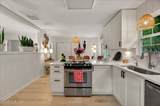 109 Darby Street - Photo 14
