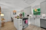 109 Darby Street - Photo 15