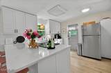 109 Darby Street - Photo 16