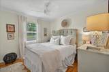 109 Darby Street - Photo 17