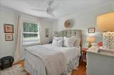 109 Darby Street - Photo 18