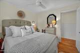 109 Darby Street - Photo 19