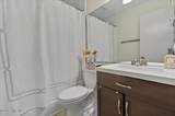 109 Darby Street - Photo 20