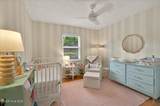 109 Darby Street - Photo 21