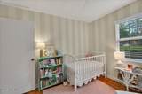109 Darby Street - Photo 22
