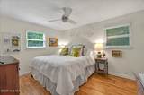 109 Darby Street - Photo 23