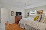 109 Darby Street - Photo 24