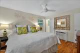 109 Darby Street - Photo 25