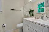 109 Darby Street - Photo 26