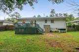 109 Darby Street - Photo 27