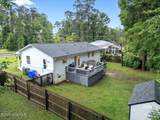 109 Darby Street - Photo 28