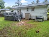109 Darby Street - Photo 29