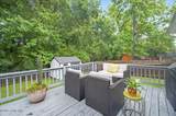 109 Darby Street - Photo 30