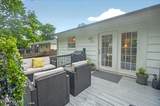 109 Darby Street - Photo 31