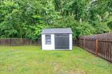 109 Darby Street - Photo 32