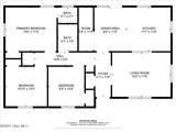 109 Darby Street - Photo 34