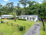 109 Darby Street - Photo 4