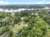 109 Darby Street - Photo 6