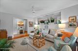 109 Darby Street - Photo 9