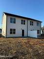 408 Pine Street - Photo 2