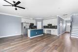 408 Pine Street - Photo 3