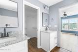 408 Pine Street - Photo 7