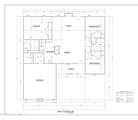 13169 Nc-231 Highway - Photo 2