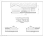 13169 Nc-231 Highway - Photo 3