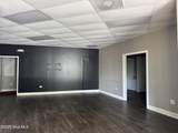 206 Commerce Avenue - Photo 10
