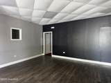 206 Commerce Avenue - Photo 11