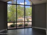 206 Commerce Avenue - Photo 12