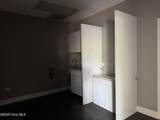 206 Commerce Avenue - Photo 14