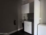206 Commerce Avenue - Photo 15