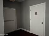 206 Commerce Avenue - Photo 16