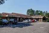206 Commerce Avenue - Photo 3