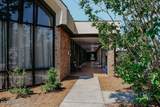 206 Commerce Avenue - Photo 4