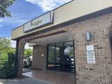 206 Commerce Avenue - Photo 7