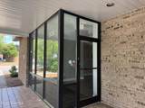 206 Commerce Avenue - Photo 8