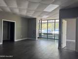 206 Commerce Avenue - Photo 9