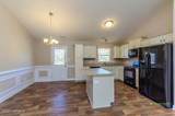 421 Windermere Road - Photo 16