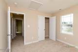 421 Windermere Road - Photo 25