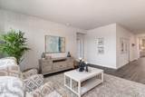 4458 East Coast Lane - Photo 12