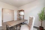 4458 East Coast Lane - Photo 22