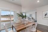 4458 East Coast Lane - Photo 9