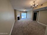4240 Wilshire Boulevard - Photo 10