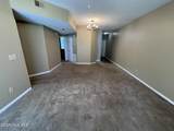 4240 Wilshire Boulevard - Photo 11