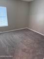 4240 Wilshire Boulevard - Photo 12