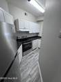 4240 Wilshire Boulevard - Photo 5