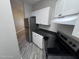 4240 Wilshire Boulevard - Photo 7