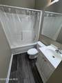 4240 Wilshire Boulevard - Photo 8